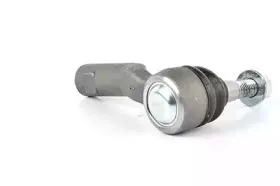 Наконечник поперечной рулевой тяги BSG купить